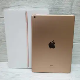 cicilan murah tanpa DP ipad 8 32GB Wifi