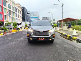 INNOVA REBORN G 2.4 PAJAK 12/2025