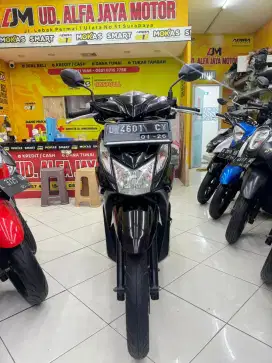 Harga Terjangkau ^ Honda Beat Esp th 2015