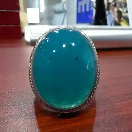 Bacan palamea size medium