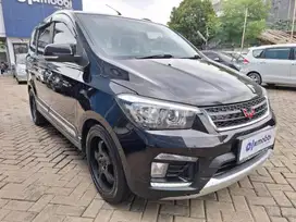 DP Rendah Wuling Confero S 1.5 L Lux Bensin-MT 2019 FFF B