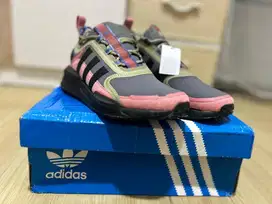 Sepatu Adidas NMD V3 Women New