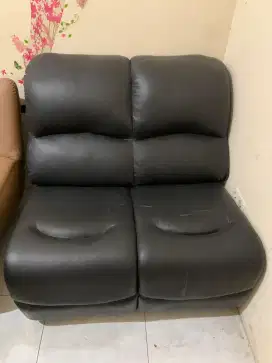 Sofa bekas pribadi