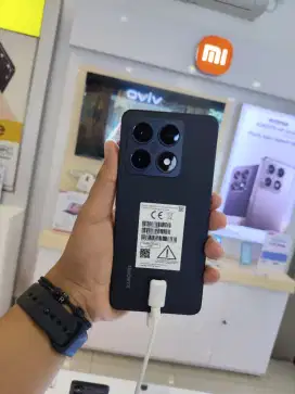 KREDIT XIAOMI 14T LEICA 12/512 GB TANPA SURVEI DP 0%