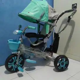 SEPEDA ANAK ANAK
SEPEDA ANAK ANAK PEREMPUAN
SEPEDA ANAK ANAK RODA 3