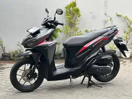 Honda vario 125 2018 ab pajak on