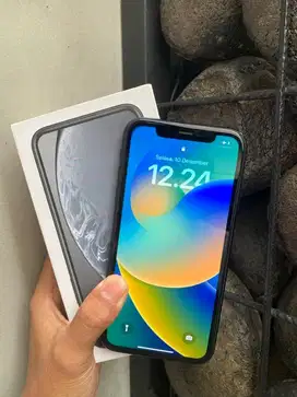 iphone xr 64gb inter