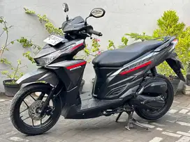 Honda vario 125 2018 ab pajak on