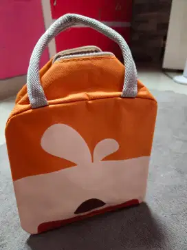 New Tas kecil tenteng