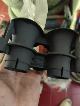 Air filter Honda CBR