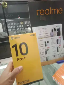 Realme Note 60 Masih Segel Bisa COD