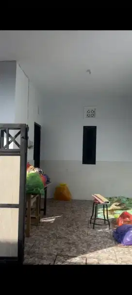 Disewakan rumah di taman pancing pemogan denpasar selatan