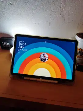 Xiaomi Redmi PAD SE