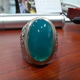 Bacan palamea kantoran enak