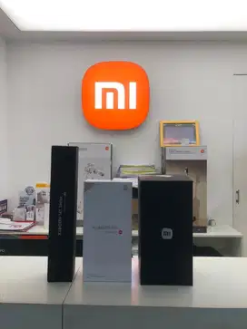 Xiaomi 14T 12/512