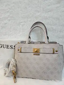 Tas Guess ORI Toko