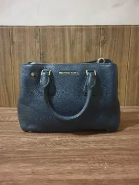 Tas Michael Kors MK