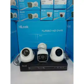 HARGA PAKET CAMERA CCTV AREA SUBANG HARGA TERMURAH