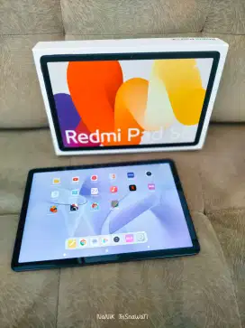 Redmi ipad se 4/128