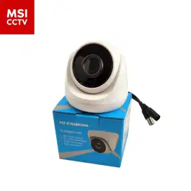 HARGA PAKET CAMERA CCTV WILAYAH SUBANG HARGA MURAH