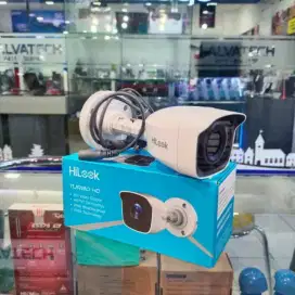 TOKO PASANG CAMERA CCTV HARGA MURAH MERIAH WILAYAH SUBANG