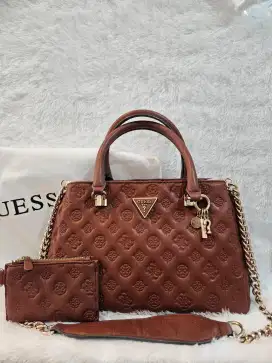 Tas Guess Ori Toko