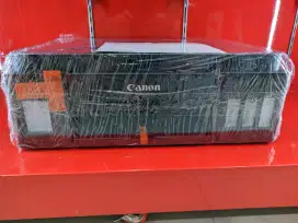 Printer Canon PIXMA G3010 Print Scan Copy Wi-Fi Termurah