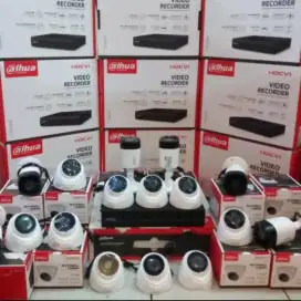 PAKET CAMERA CCTV HARGA MURAH WILAYAH SUBANG SIAP PASANG