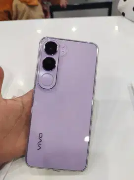 Vivo V40 Lite, Cash/Kredit bisa, Tuker tambah juga bisa