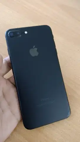 iphone 7+ 128gb ibox