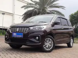 [OLXmobbi] Suzuki Ertiga 1.5 GX Bensin-MT 2018