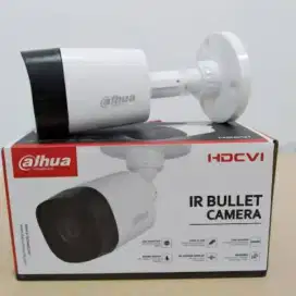 PAKET CAMERA CCTV HEMAT HARGA MURAH MERIAH