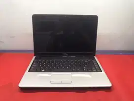 Dell Inspiron 1440