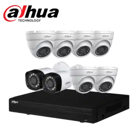 HARGA PAKET CAMERA CCTV MURAH MERIAH DI SUBANG