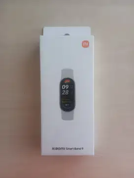 Xiaomi Smart Band 9