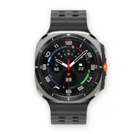 Samsung Galaxy Watch Ultra