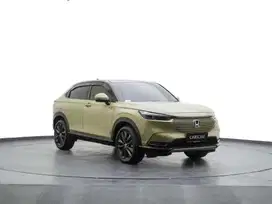 Honda HR-V 2023 Bensin // RI - PROMO AKHIR TAHUN