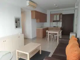 Disewakan  APARTEMEN DI  THE ASPEN Residence Admiralty FATMAWATI