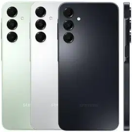 SAMSUNG A16 4G 8+8/128GB FREE TA ORIGINAL 25W