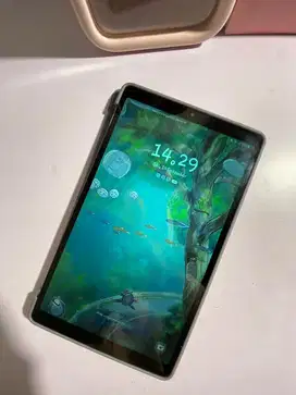 Samsung Galaxy Tab A7 Lite