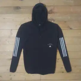 Adidas Aeroready Running Jaket