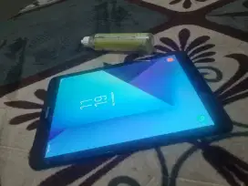 Samsung TAB S3 tipis