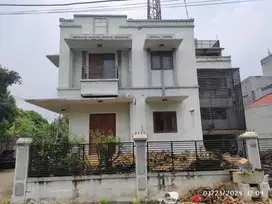 Dijual Rumah Kebon Jeruk Murah Banget Karena Butuh Uang