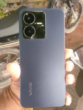 Vivo y22 ram 4/64