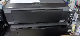 Epson L1300/epson L1800