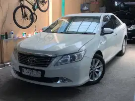 tdp36jt Toyota Camry 2.5 V AT MATIC 2012 hybrid 2.4 vtil 2016 accord