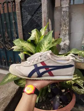 Onitsuka Tiger original