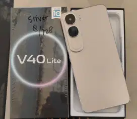 V40 LITE 8+8/128