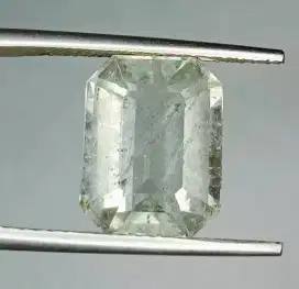 NATURAL MAXIXE BERYL 5,95 CRT