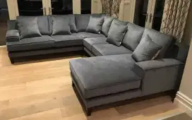 sofa reparasi home